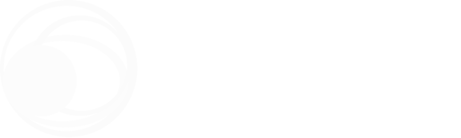 株式会社大島組｜昭和二十四年創業
